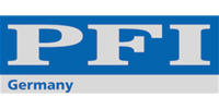 Wartungsplaner Logo Pruef- und Forschungsinstitut Pirmasens e.V.Pruef- und Forschungsinstitut Pirmasens e.V.